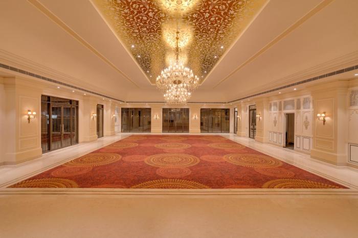 lemon tree hotel sri ganganagar