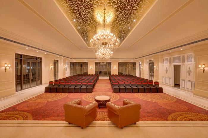 lemon tree hotel sri ganganagar