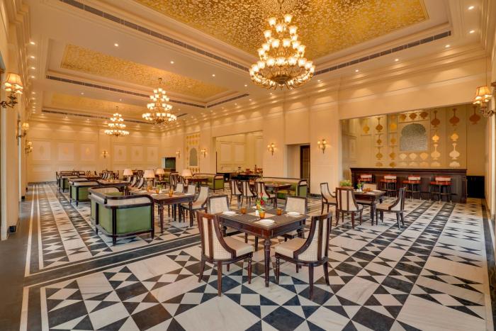 lemon tree hotel sri ganganagar