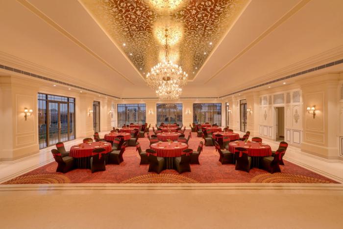 lemon tree hotel sri ganganagar