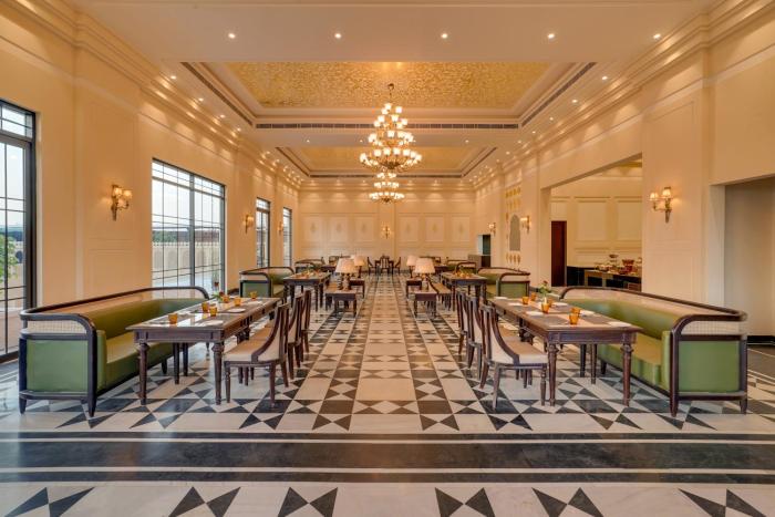 lemon tree hotel sri ganganagar
