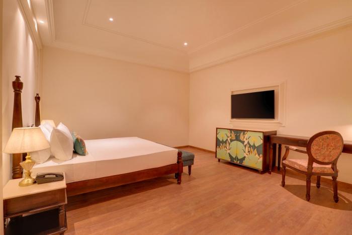 lemon tree hotel sri ganganagar