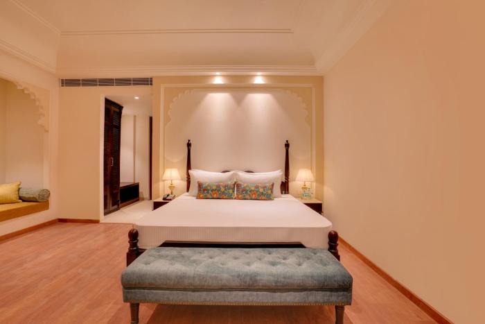 lemon tree hotel sri ganganagar