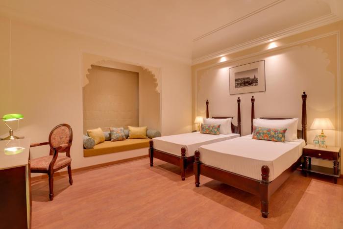 lemon tree hotel sri ganganagar