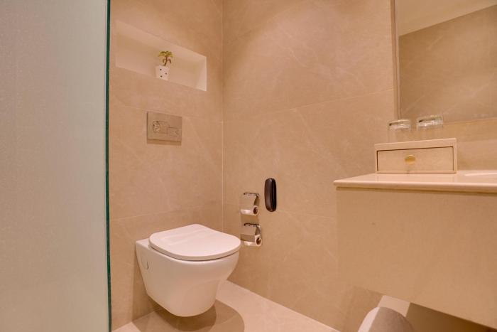 lemon tree hotel sri ganganagar