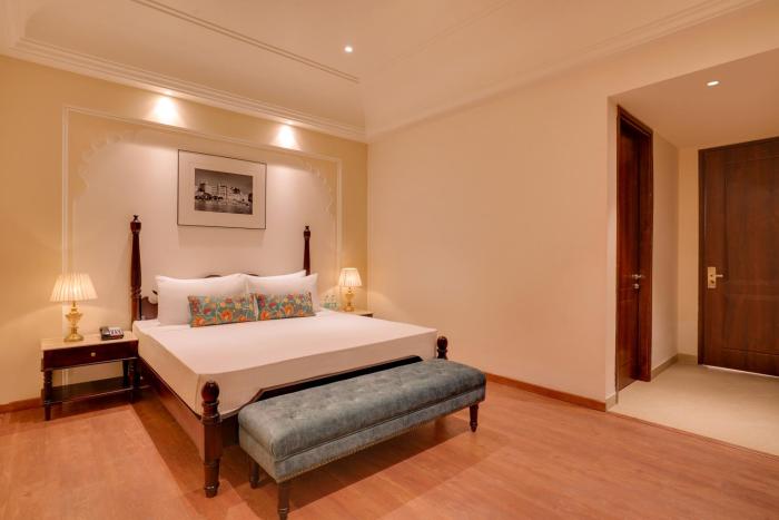 lemon tree hotel sri ganganagar