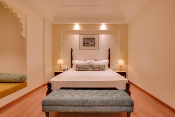 lemon tree hotel sri ganganagar