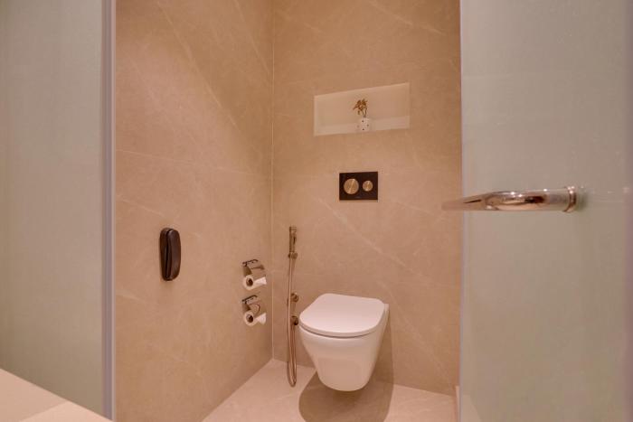 lemon tree hotel sri ganganagar