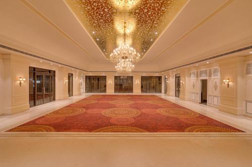 lemon tree hotel sri ganganagar
