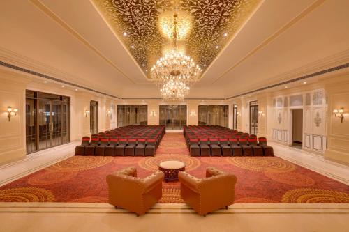 lemon tree hotel sri ganganagar