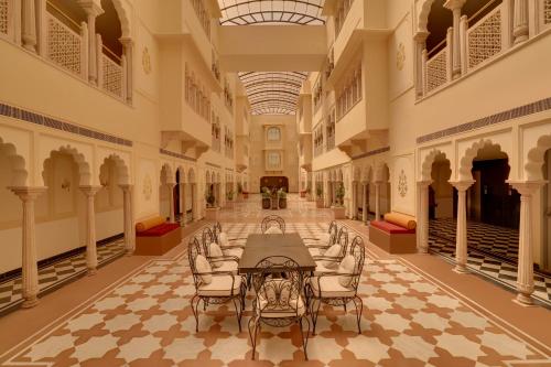 lemon tree hotel sri ganganagar