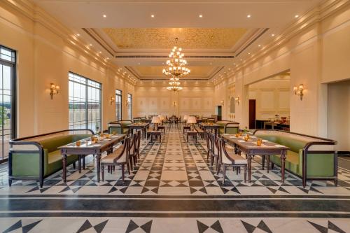 lemon tree hotel sri ganganagar
