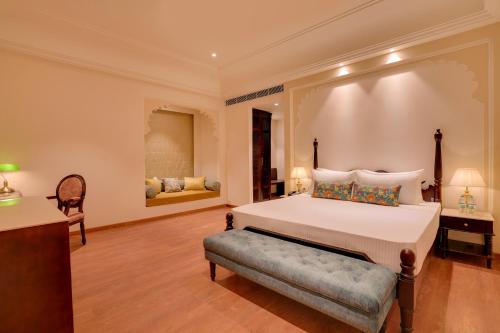 lemon tree hotel sri ganganagar