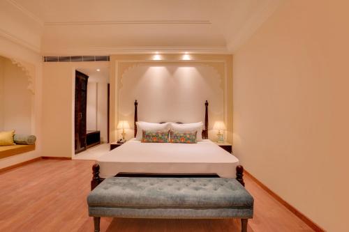 lemon tree hotel sri ganganagar