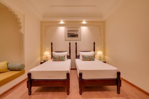 lemon tree hotel sri ganganagar