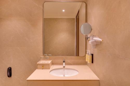 lemon tree hotel sri ganganagar