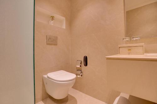 lemon tree hotel sri ganganagar