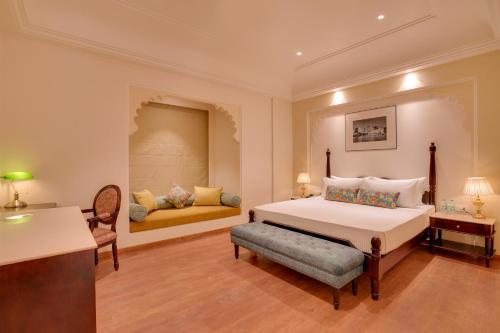 lemon tree hotel sri ganganagar