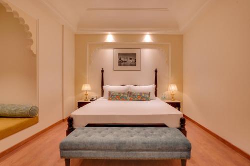 lemon tree hotel sri ganganagar