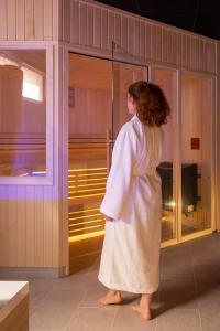 hotel normandy
