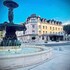 hotel normandy
