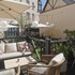 hotel normandy