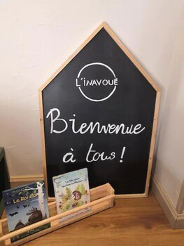 hotel normandy
