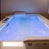 hotel normandy