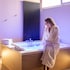hotel normandy