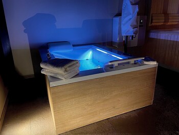 hotel normandy