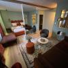 hotel normandy
