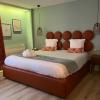 hotel normandy