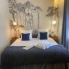 hotel normandy