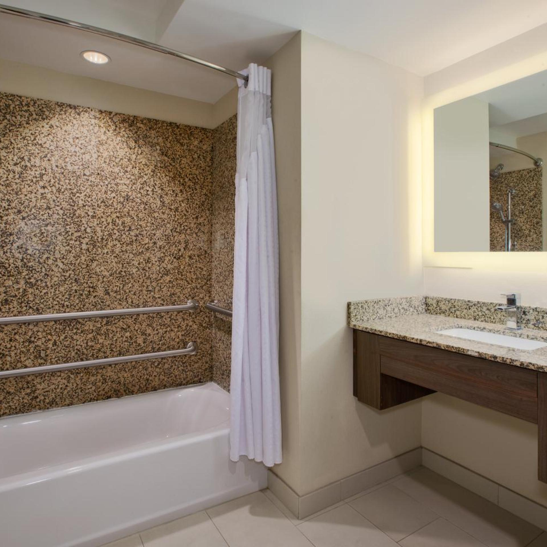 holiday inn morgantown university area by ihg