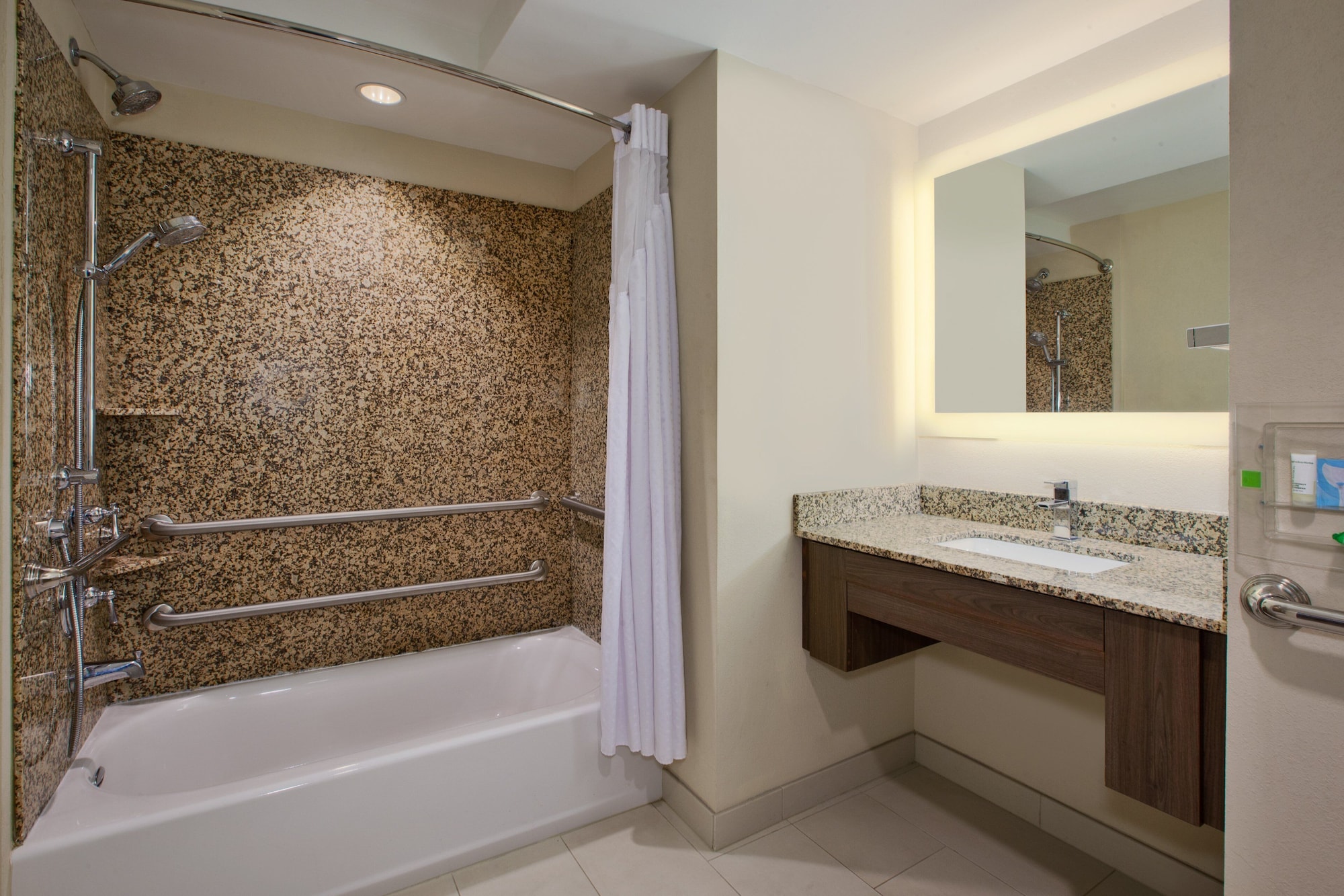 holiday inn morgantown university area by ihg
