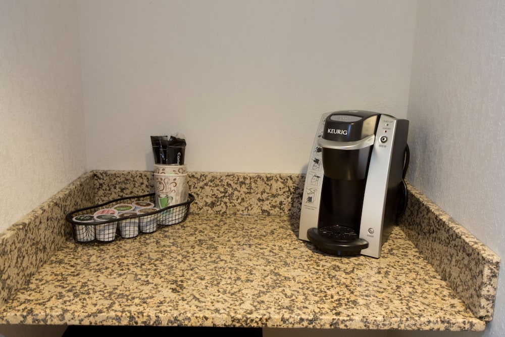 holiday inn morgantown university area by ihg