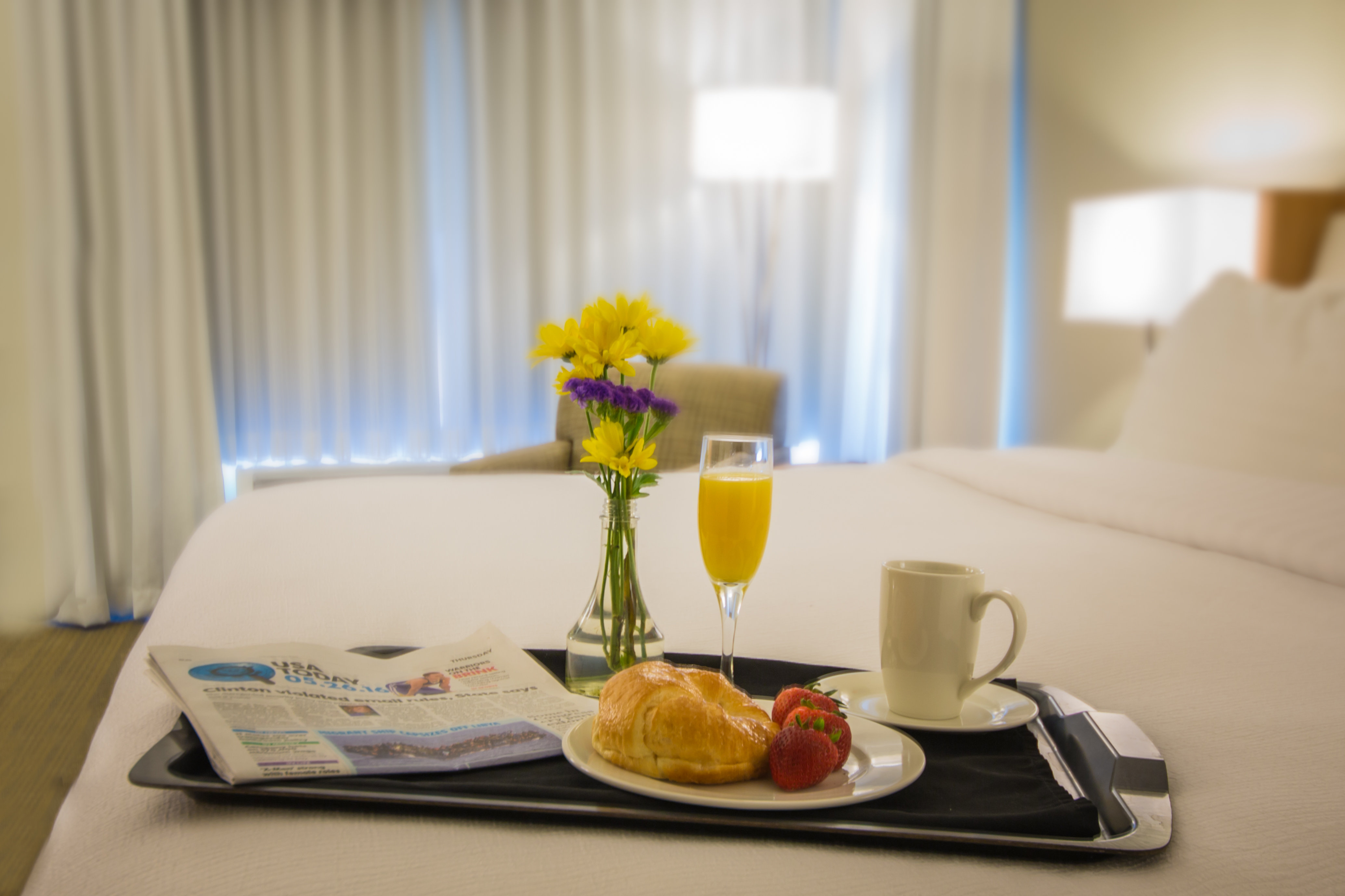 holiday inn morgantown university area by ihg