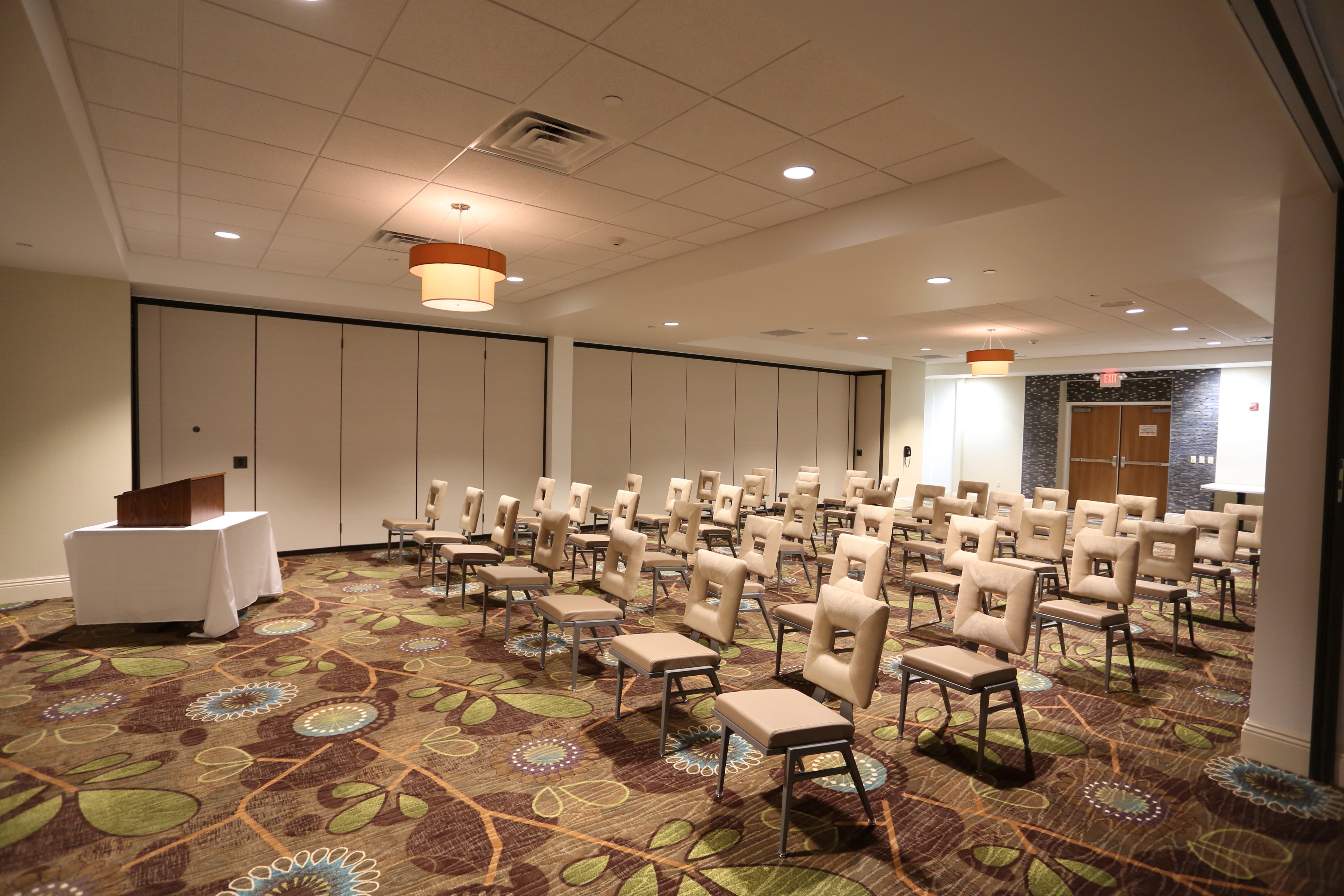 holiday inn morgantown university area by ihg