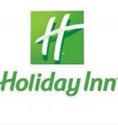 holiday inn morgantown university area by ihg