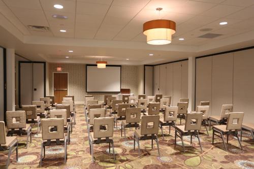 holiday inn morgantown university area by ihg