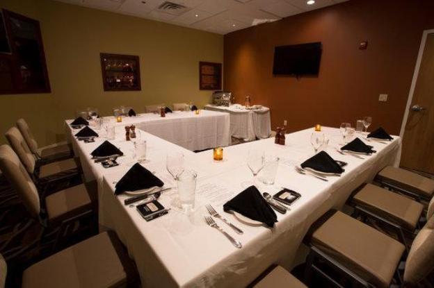 holiday inn morgantown university area by ihg