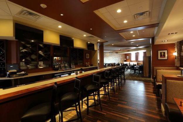 holiday inn morgantown university area by ihg