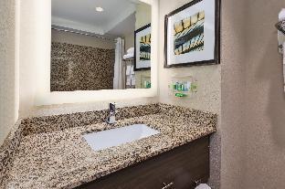 holiday inn morgantown university area by ihg