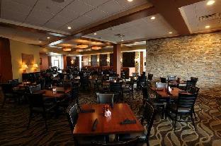 holiday inn morgantown university area by ihg