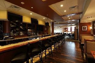 holiday inn morgantown university area by ihg