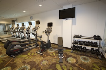 Holiday Inn Morgantown - University Area By Ihg,North Hills>>Morgantown,3 star