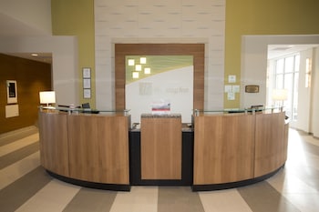 holiday inn morgantown university area by ihg