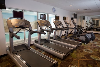 holiday inn morgantown university area by ihg