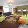 holiday inn morgantown university area by ihg