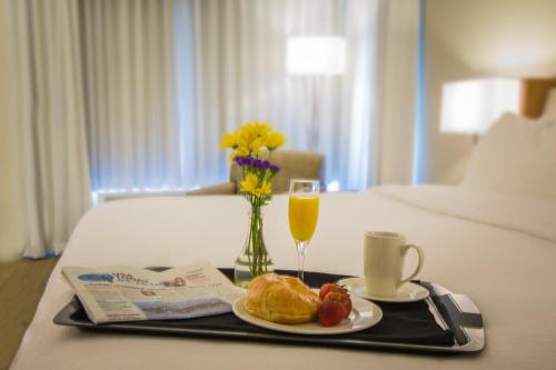 holiday inn morgantown university area by ihg